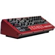 CLAVIA Nord Lead 4 Rack